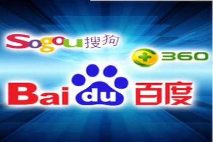 头条信息流内容生态构建